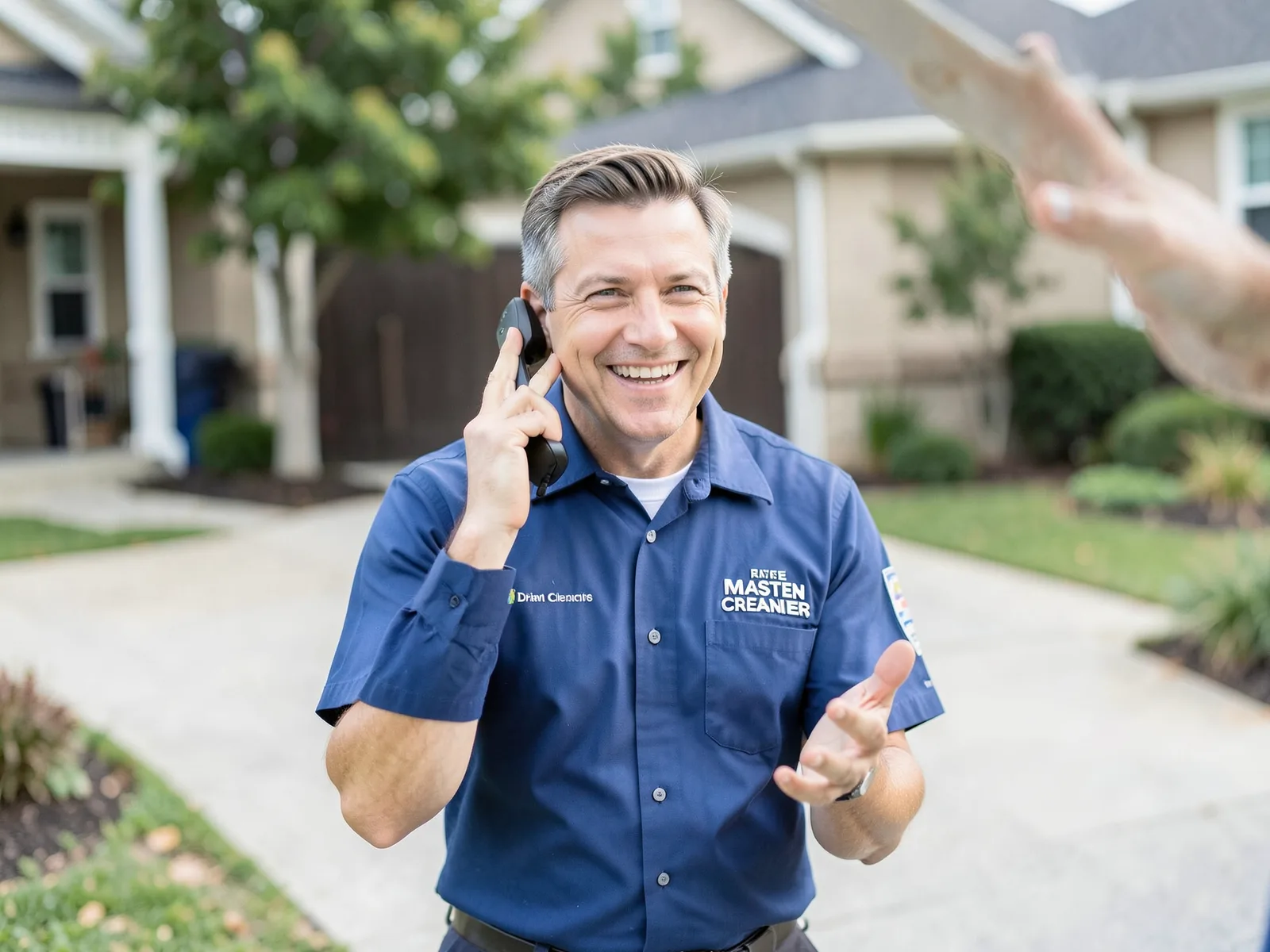 Drain Cleaning Merrittstown, PA FAQs